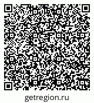 79266570620