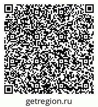 79266570623