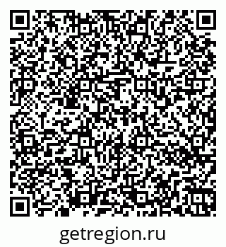 79266570624