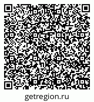 79266570625
