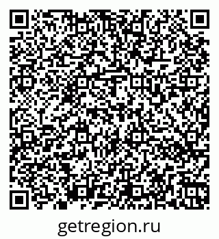 79266570627