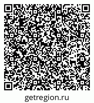 79266570628