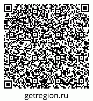 79266570631