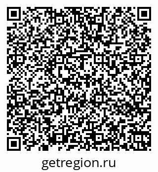 79266570634
