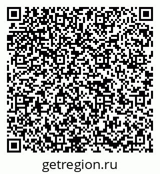 79266570635