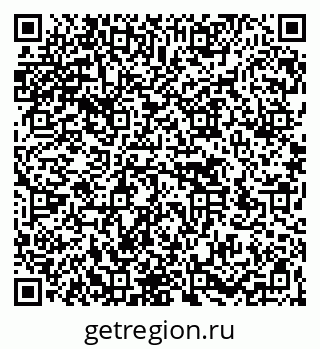 79266570636