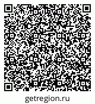 79266570637