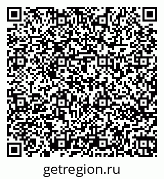 79266570639