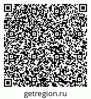 79266570640