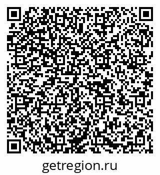 79266570641
