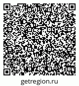 79266570642