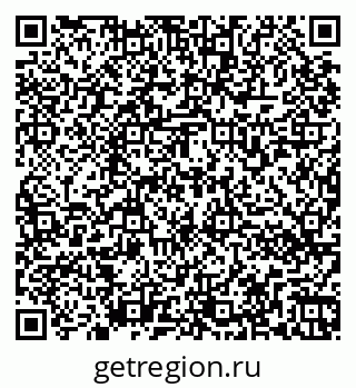 79266570645