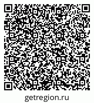 79266570646