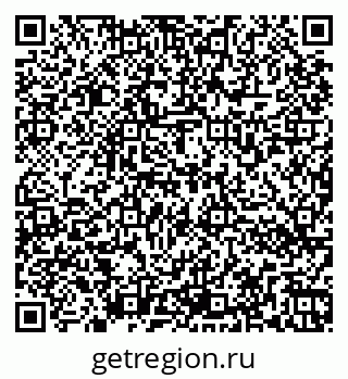 79266570647