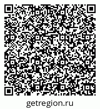 79266570649