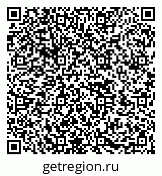 79266570657