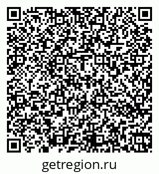79266570659