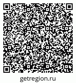 79266570660