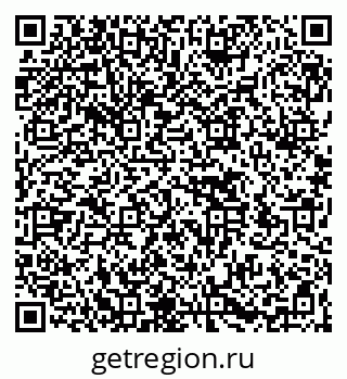 79266570661