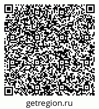 79266570662