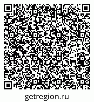 79266570663