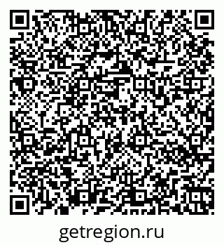 79266570664