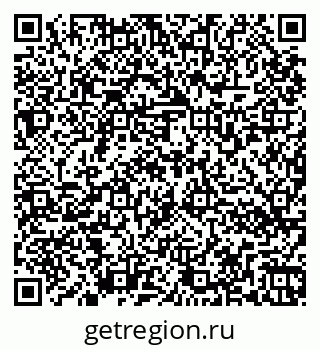 79266570665