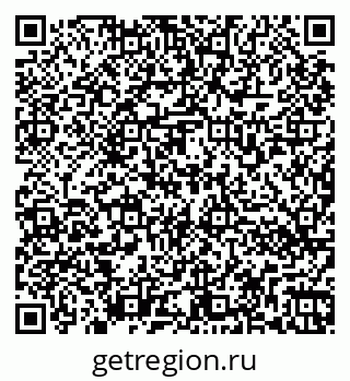 79266570671