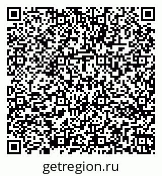 79266570673