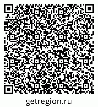 79266570674
