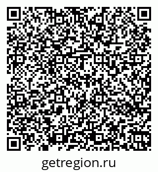 79266570675