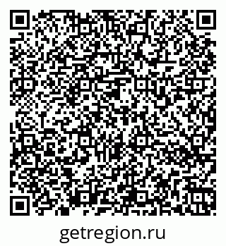79266570677
