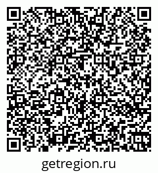 79266570678