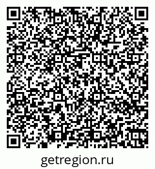 79266570681