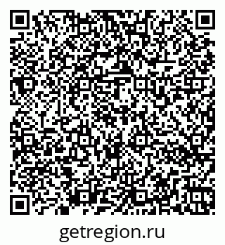 79266570683