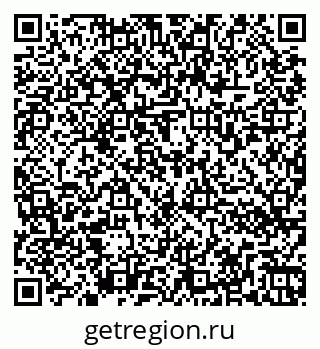 79266570684