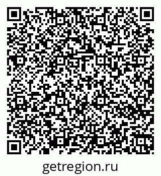 79266570685