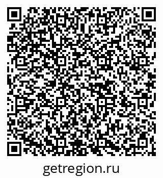 79266570686