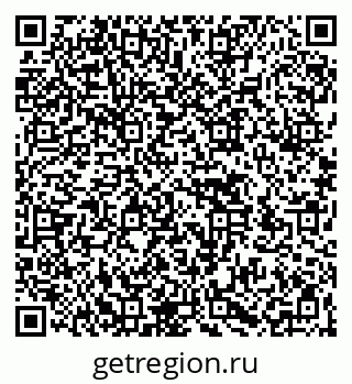 79266570687