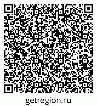 79266570689