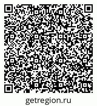 79266570691