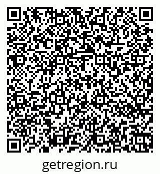 79266570694