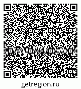 79266570701
