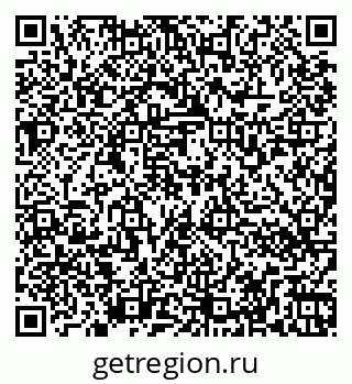 79266570702
