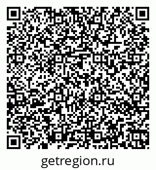 79266570704
