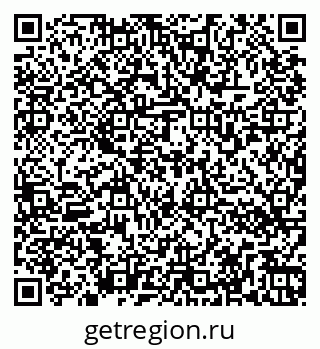 79266570706