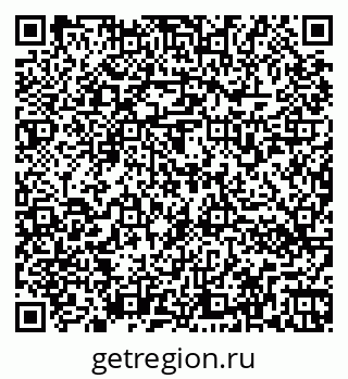79266570708