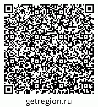 79266570709