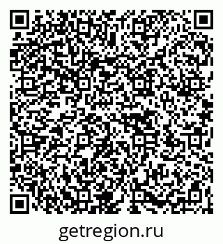 79266570710