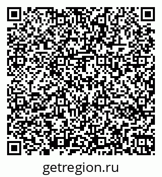 79266570711